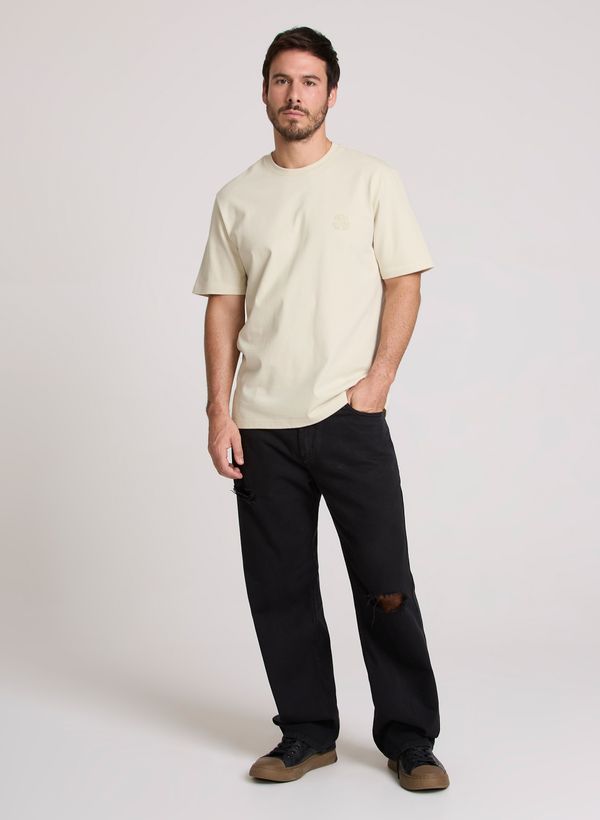 42546788_11_3-T-SHIRT-RX-JOHN-JOHN-SPRAY