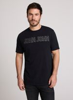 42546796_09_2-TSHIRT-RG-GEOMETRIC-JOHN-BLK