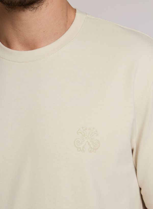 42546788_11_4-T-SHIRT-RX-JOHN-JOHN-SPRAY
