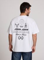 42546785_05_5-T-SHIRT-BOX-3-SIDES
