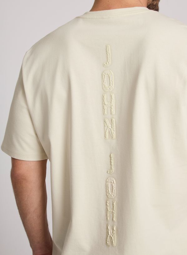 42546788_11_5-T-SHIRT-RX-JOHN-JOHN-SPRAY