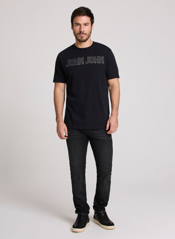 42546796_09_3-TSHIRT-RG-GEOMETRIC-JOHN-BLK