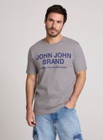 42546807_79_2-T-SHIRT-RG-BRAND-HEAVEN-CZA