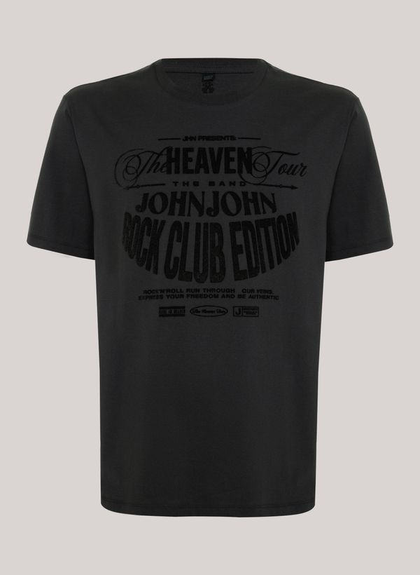 42546826_03_1-T-SHIRT-RX-ROCK-CLUB-EDITION