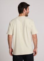 42546788_11_6-T-SHIRT-RX-JOHN-JOHN-SPRAY