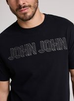 42546796_09_4-TSHIRT-RG-GEOMETRIC-JOHN-BLK