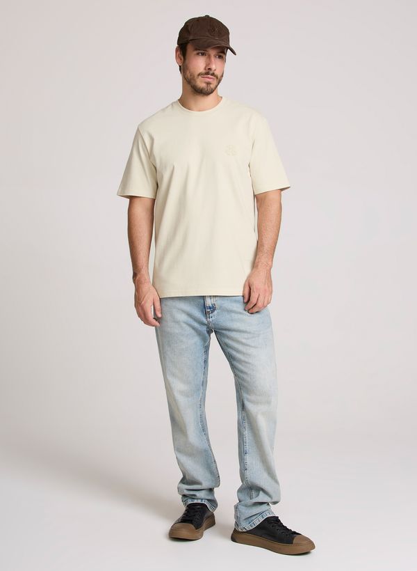 42546788_11_7-T-SHIRT-RX-JOHN-JOHN-SPRAY