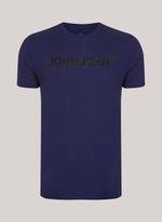42546848_23_1-TSHIRT-SL-FIND-YOUR-POINT-AZ