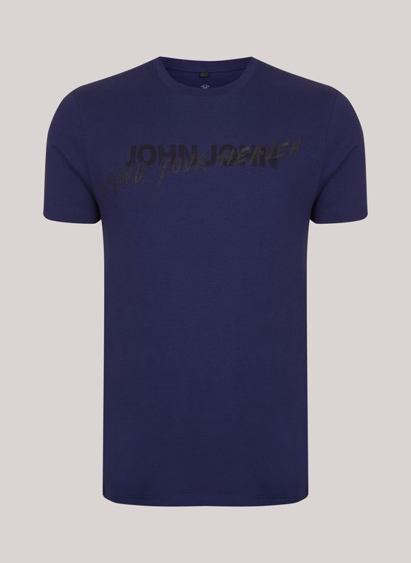 42546848_23_1-TSHIRT-SL-FIND-YOUR-POINT-AZ