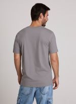 42546807_79_5-T-SHIRT-RG-BRAND-HEAVEN-CZA