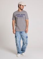 42546807_79_6-T-SHIRT-RG-BRAND-HEAVEN-CZA