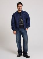 42546844_09_3-T-SHIRT-RG-HEAVEN-THORNS-BLK
