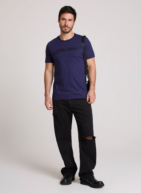 42546848_23_3-TSHIRT-SL-FIND-YOUR-POINT-AZ