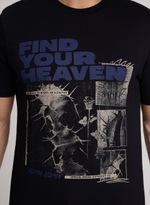 42546844_09_4-T-SHIRT-RG-HEAVEN-THORNS-BLK