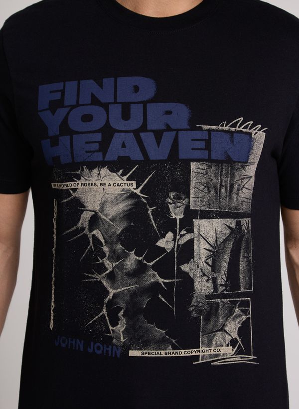 42546844_09_4-T-SHIRT-RG-HEAVEN-THORNS-BLK