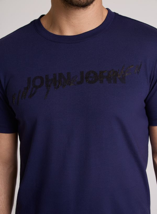 42546848_23_4-TSHIRT-SL-FIND-YOUR-POINT-AZ