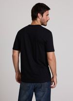 42546844_09_5-T-SHIRT-RG-HEAVEN-THORNS-BLK
