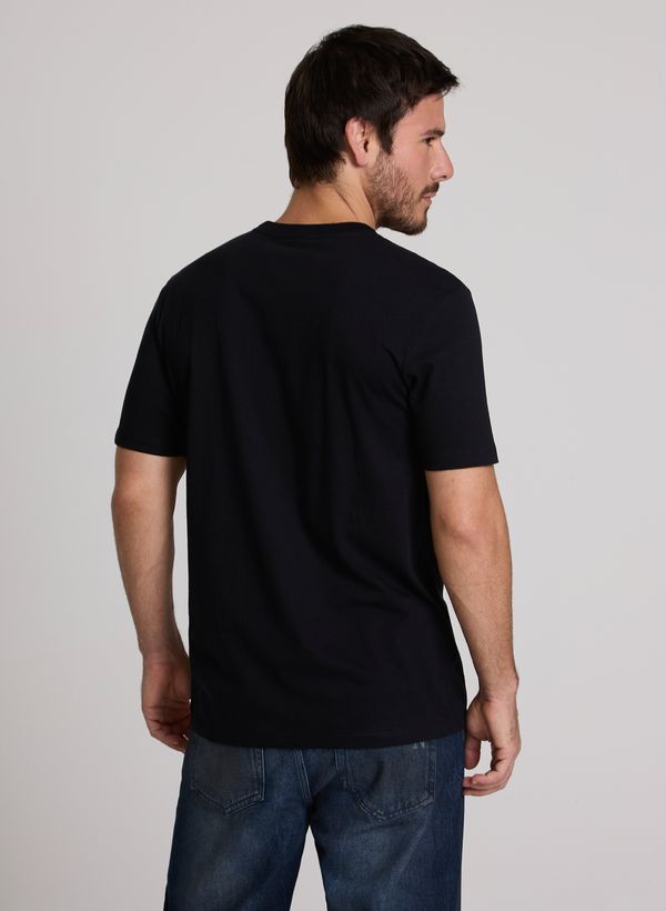 42546844_09_5-T-SHIRT-RG-HEAVEN-THORNS-BLK