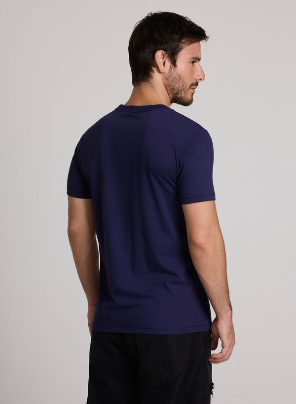 42546848_23_5-TSHIRT-SL-FIND-YOUR-POINT-AZ