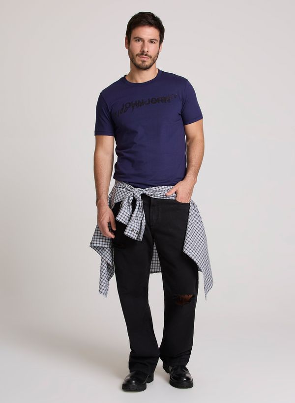 42546848_23_6-TSHIRT-SL-FIND-YOUR-POINT-AZ