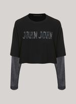 C1022452_09_1-T-SHIRT-CRYSTAL-SPORT