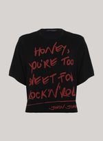 C1022456_09_1-T-SHIRT-TOO-SWEET