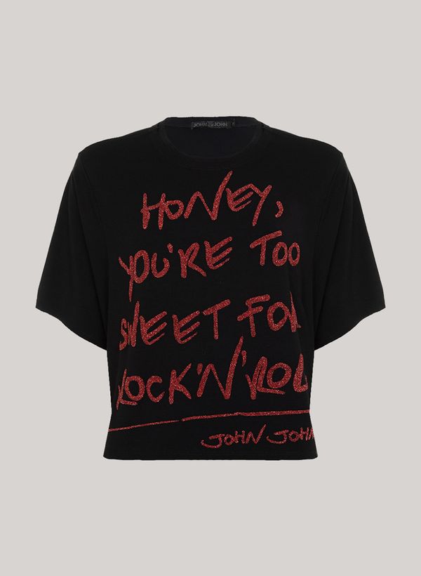 C1022456_09_1-T-SHIRT-TOO-SWEET