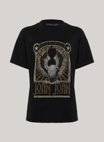 C1022455_09_1-T-SHIRT-EAGLE-SHINE
