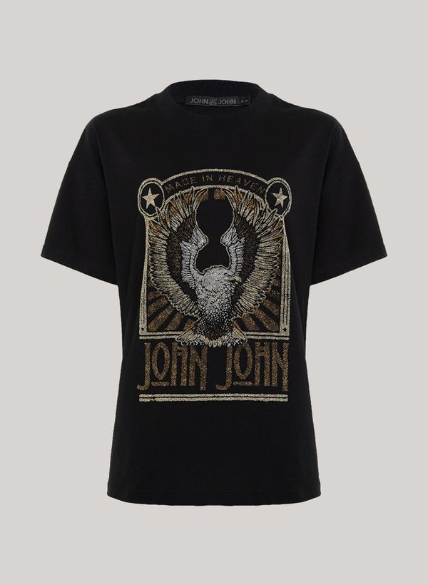 C1022455_09_1-T-SHIRT-EAGLE-SHINE
