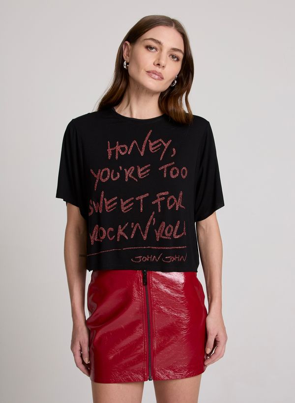 C1022456_09_2-T-SHIRT-TOO-SWEET