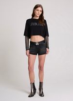 C1022452_09_3-T-SHIRT-CRYSTAL-SPORT