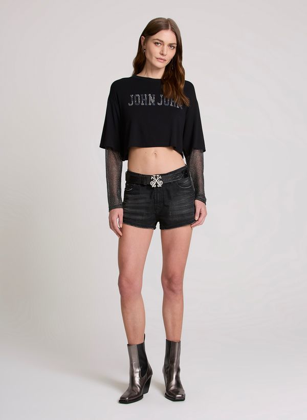 C1022452_09_3-T-SHIRT-CRYSTAL-SPORT