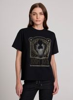 C1022455_09_2-T-SHIRT-EAGLE-SHINE
