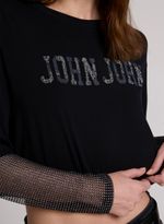 C1022452_09_4-T-SHIRT-CRYSTAL-SPORT
