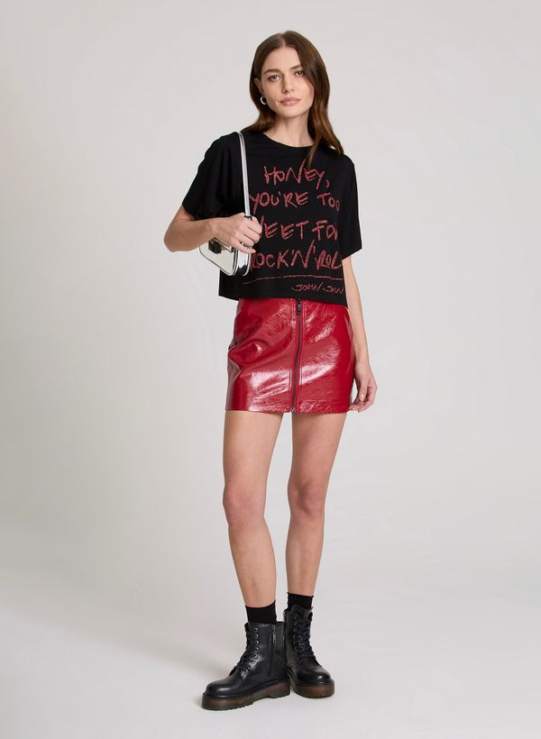 C1022456_09_3-T-SHIRT-TOO-SWEET