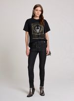 C1022455_09_3-T-SHIRT-EAGLE-SHINE