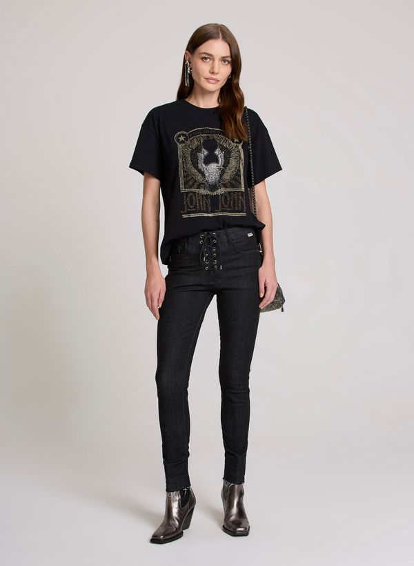 C1022455_09_3-T-SHIRT-EAGLE-SHINE