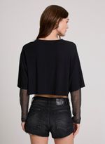 C1022452_09_5-T-SHIRT-CRYSTAL-SPORT