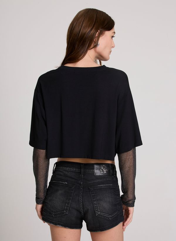 C1022452_09_5-T-SHIRT-CRYSTAL-SPORT
