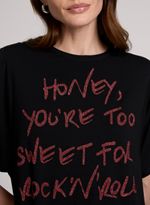 C1022456_09_4-T-SHIRT-TOO-SWEET