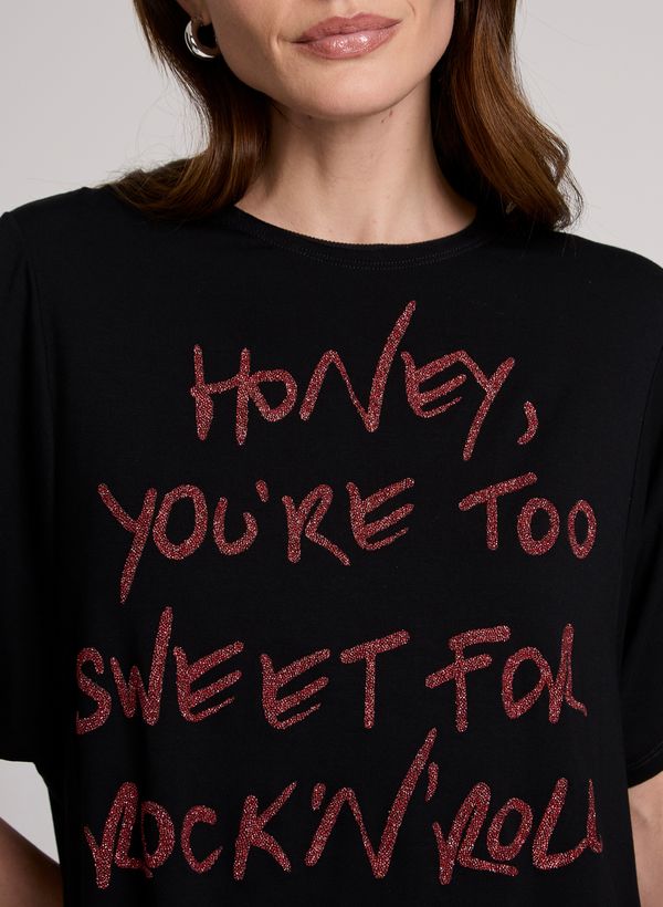 C1022456_09_4-T-SHIRT-TOO-SWEET