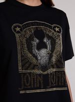 C1022455_09_4-T-SHIRT-EAGLE-SHINE