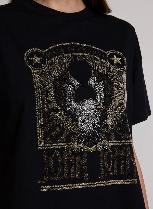 C1022455_09_4-T-SHIRT-EAGLE-SHINE