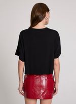 C1022456_09_5-T-SHIRT-TOO-SWEET