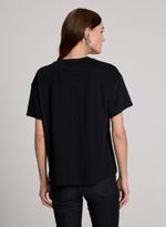 C1022455_09_5-T-SHIRT-EAGLE-SHINE