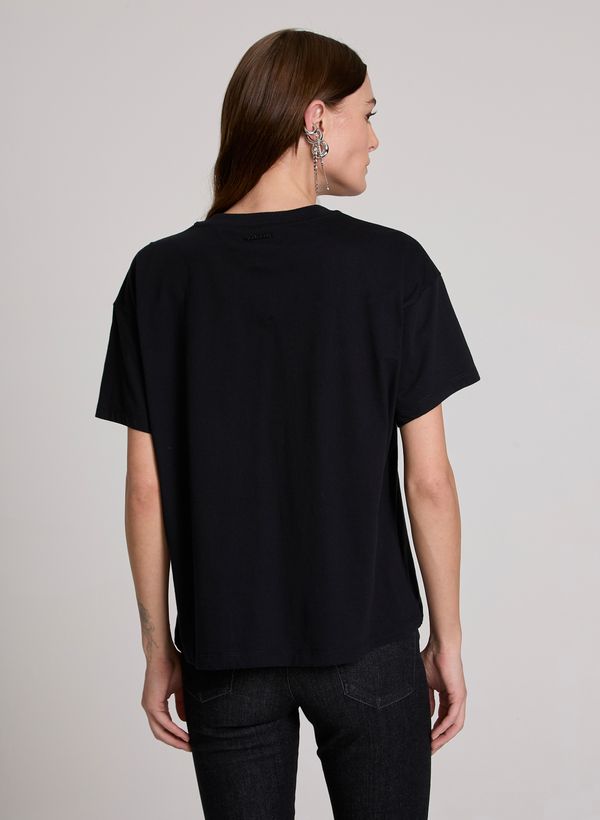 C1022455_09_5-T-SHIRT-EAGLE-SHINE