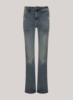 18094119_75_1-CALCA-H-FLARE-JACARTA