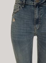 18094119_75_2-CALCA-H-FLARE-JACARTA
