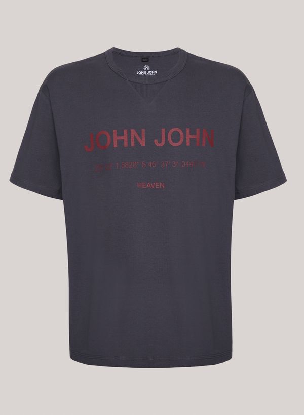 42546787_03_1-T-SHIRT-BOX-COORDINATES