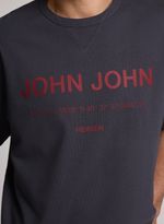 42546787_03_4-T-SHIRT-BOX-COORDINATES